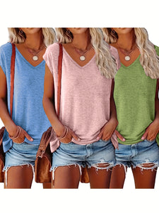 https://img.kwcdn.com/product/fancy/8f315287-bb1b-423e-a38d-c8711b800331.jpg