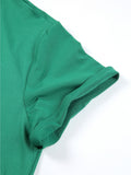 https://img.kwcdn.com/product/open/8f316c39377b47318327e02d0f180126-goods.jpeg