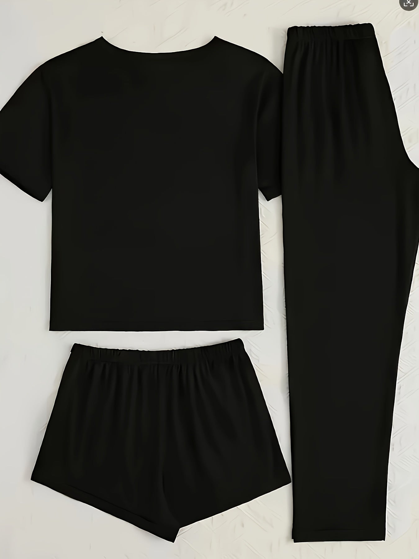 https://img.kwcdn.com/product/fancy/8f3327ac-84bd-456f-814d-01b9d358a3a9.jpg