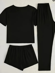 https://img.kwcdn.com/product/fancy/8f3327ac-84bd-456f-814d-01b9d358a3a9.jpg