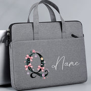 https://img.kwcdn.com/product/open/8f35574cb4db4f26b75c248c4611c48e-goods.jpeg