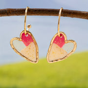 https://img.kwcdn.com/product/fancy/8f3583c6-c6a4-4316-9424-81b85203d671.jpg