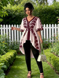 https://img.kwcdn.com/product/fancy/8f361ef3-7d86-4c72-97a7-e4c92d05ac79.jpg