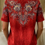 https://img.kwcdn.com/product/fancy/8f37a761-b793-469f-b3d5-6e31cdb9ac16.jpg