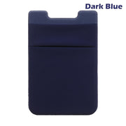 https://img.kwcdn.com/product/fancy/8f38892b-687f-43e7-baf7-84d0aa4d9eeb.jpg