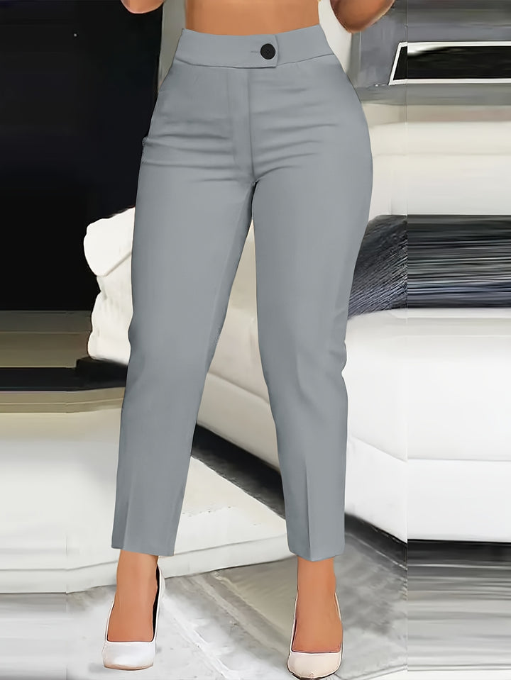 https://img.kwcdn.com/product/fancy/8f3cb082-069a-4aff-a444-cfc5a5db1703.jpg
