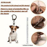 https://img.kwcdn.com/product/open/8f3d61204bd442f7a2d22cdc4b39cbe0-goods.jpeg