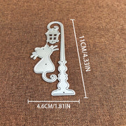 https://img.kwcdn.com/product/fancy/8f3feec7-e314-4420-88e8-cce723d53d27.jpg