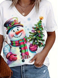 https://img.kwcdn.com/product/fancy/8f3ff772-11fc-404b-ba31-0656bfd204c5.jpg