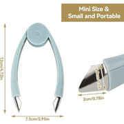 https://img.kwcdn.com/product/open/8f44c859fd2d4175999a663657d48c9d-goods.jpeg