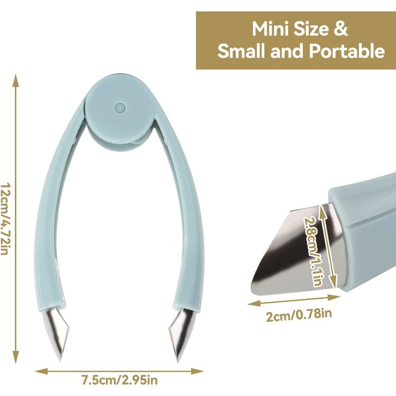 https://img.kwcdn.com/product/open/8f44c859fd2d4175999a663657d48c9d-goods.jpeg
