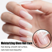 https://img.kwcdn.com/product/fancy/8f453b9d-ed52-40f6-9348-7827c2238418.jpg