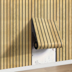 https://img.kwcdn.com/product/fancy/8f4693bf-77fc-45db-8ba2-4ad53adf5e41.jpg