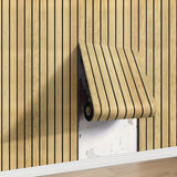 https://img.kwcdn.com/product/fancy/8f4693bf-77fc-45db-8ba2-4ad53adf5e41.jpg