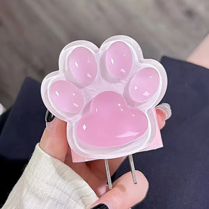 https://img.kwcdn.com/product/fancy/8f469abd-b3a0-4b2b-bf42-720d8992eeac.jpg