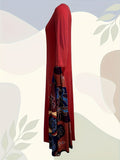https://img.kwcdn.com/product/fancy/8f473c22-3fa5-4dff-8bdb-9d60c0a9d74c.jpg
