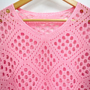 https://img.kwcdn.com/product/fancy/8f4955a7-f9cb-496c-947a-83f0549b402b.jpg