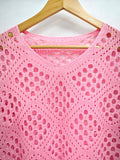 https://img.kwcdn.com/product/fancy/8f4955a7-f9cb-496c-947a-83f0549b402b.jpg