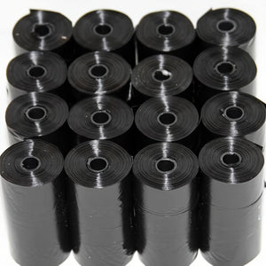 https://img.kwcdn.com/product/fancy/8f4c17fd-0073-40ae-85ea-de272778150a.jpg