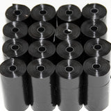 https://img.kwcdn.com/product/fancy/8f4c17fd-0073-40ae-85ea-de272778150a.jpg