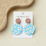 https://img.kwcdn.com/product/fancy/8f4c5c26-f37a-4c9b-b67a-2700d3d50cba.jpg