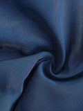 https://img.kwcdn.com/product/open/8f4e4e3501684b0ebe2e403b8477fab4-goods.jpeg