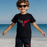 https://img.kwcdn.com/thumbnail/s/8f4f51910f4acc4bffa02afb96bbe102_6b43411e4eb9.jpg