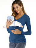 https://img.kwcdn.com/product/fancy/8f4fbae6-863b-40e5-b3fc-1ed9b2cc433e.jpg