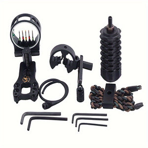 https://img.kwcdn.com/product/fancy/8f50c8d7-7cb8-4c2c-ad1f-f894a432f39e.jpg