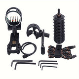 https://img.kwcdn.com/product/fancy/8f50c8d7-7cb8-4c2c-ad1f-f894a432f39e.jpg