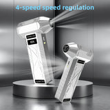 https://img.kwcdn.com/product/fancy/8f51a479-561d-414a-8610-e1ad305922de.jpg
