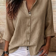 https://img.kwcdn.com/product/fancy/8f52cbe1-dfc9-4f7f-9287-507d6b585136.jpg