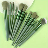 https://img.kwcdn.com/product/fancy/8f54f27a-cb33-4d74-91cd-bb13da1f3545.jpg