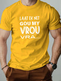 https://img.kwcdn.com/product/open/8f559f01149046839737fb1db9b5aad1-goods.jpeg