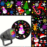 https://img.kwcdn.com/product/fancy/8f56b469-842e-4f98-80ad-bfdc66fa04d0.jpg