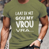 https://img.kwcdn.com/thumbnail/s/8f57fee54d46421f02fee834c7040ae5_8cd0d2d0a2b4.jpeg