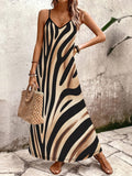 https://img.kwcdn.com/product/open/8f58f8864ae5470d868486cf1d16072d-goods.jpeg