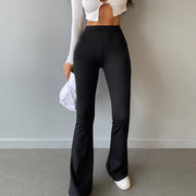 https://img.kwcdn.com/product/fancy/8f593f11-c67e-4281-b668-c76c870c300f.jpg