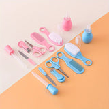 https://img.kwcdn.com/product/open/8f59b227e9694b2facf1a3b1820f5d62-goods.jpeg