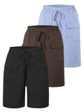 https://img.kwcdn.com/product/fancy/8f5b5338-b255-40bd-80e6-5cf8246d27a8.jpg