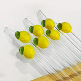 https://img.kwcdn.com/product/fancy/8f5c97a2-d0a7-4d13-82e3-f87cc6762f7e.jpg