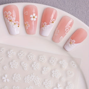 https://img.kwcdn.com/product/fancy/8f5fd6c7-d1cf-4d60-b019-d6011f6af16e.jpg