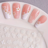 https://img.kwcdn.com/product/fancy/8f5fd6c7-d1cf-4d60-b019-d6011f6af16e.jpg
