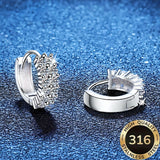 https://img.kwcdn.com/product/open/8f601f266f3d41a3b62a195a45a6412e-goods.jpeg