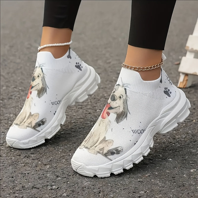 https://img.kwcdn.com/product/fancy/8f62e7f1-9872-448f-a10f-b3b043e7ae99.jpg