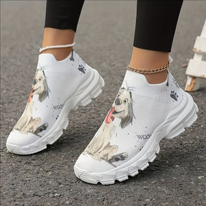 https://img.kwcdn.com/product/fancy/8f62e7f1-9872-448f-a10f-b3b043e7ae99.jpg
