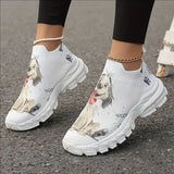 https://img.kwcdn.com/product/fancy/8f62e7f1-9872-448f-a10f-b3b043e7ae99.jpg