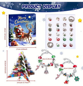 https://img.kwcdn.com/product/fancy/8f6a416f-7d6b-447b-bcbf-4475f080f68d.jpg
