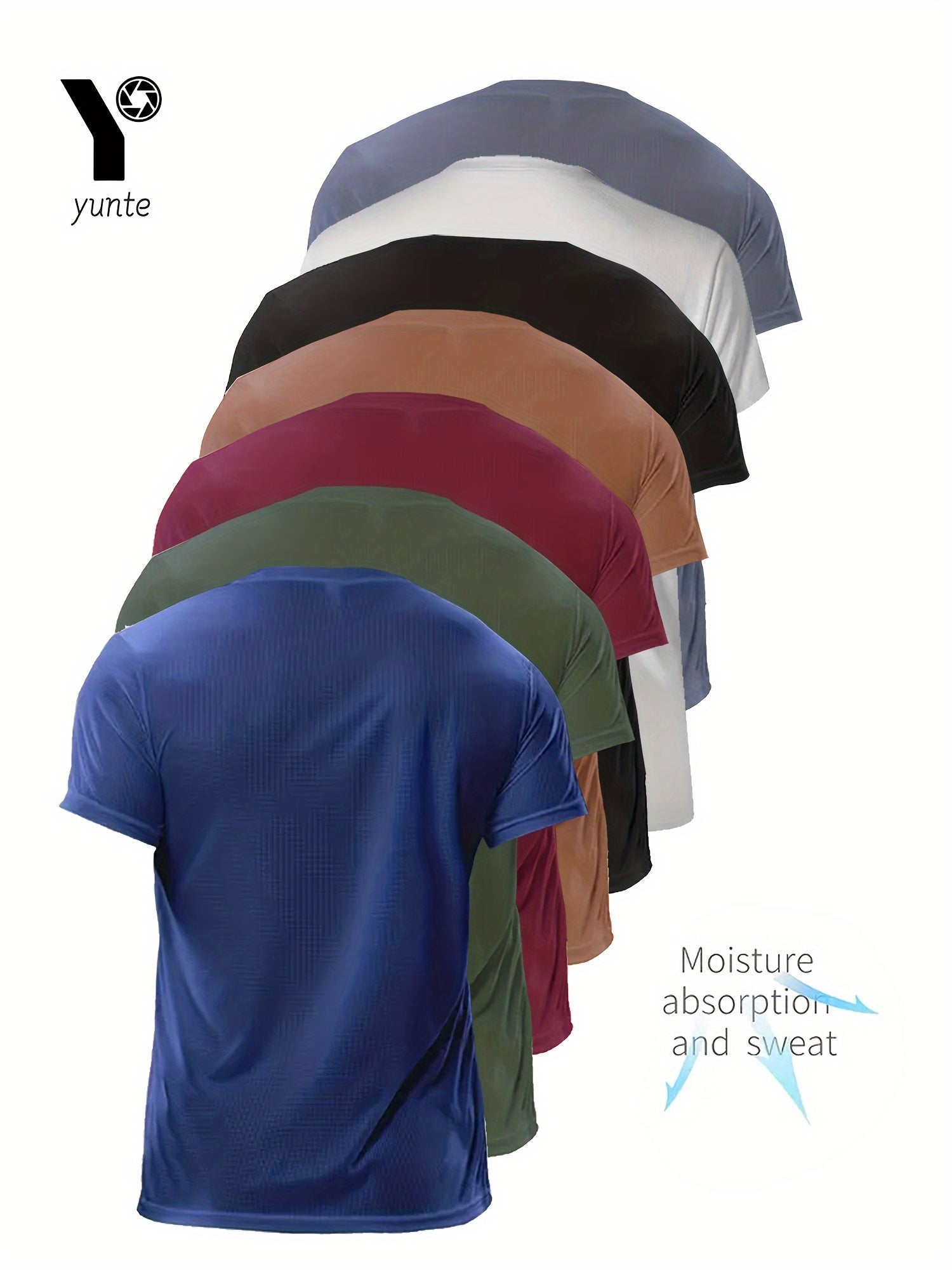 https://img.kwcdn.com/product/fancy/8f6be155-73f3-4b10-b239-48232fb379ab.jpg