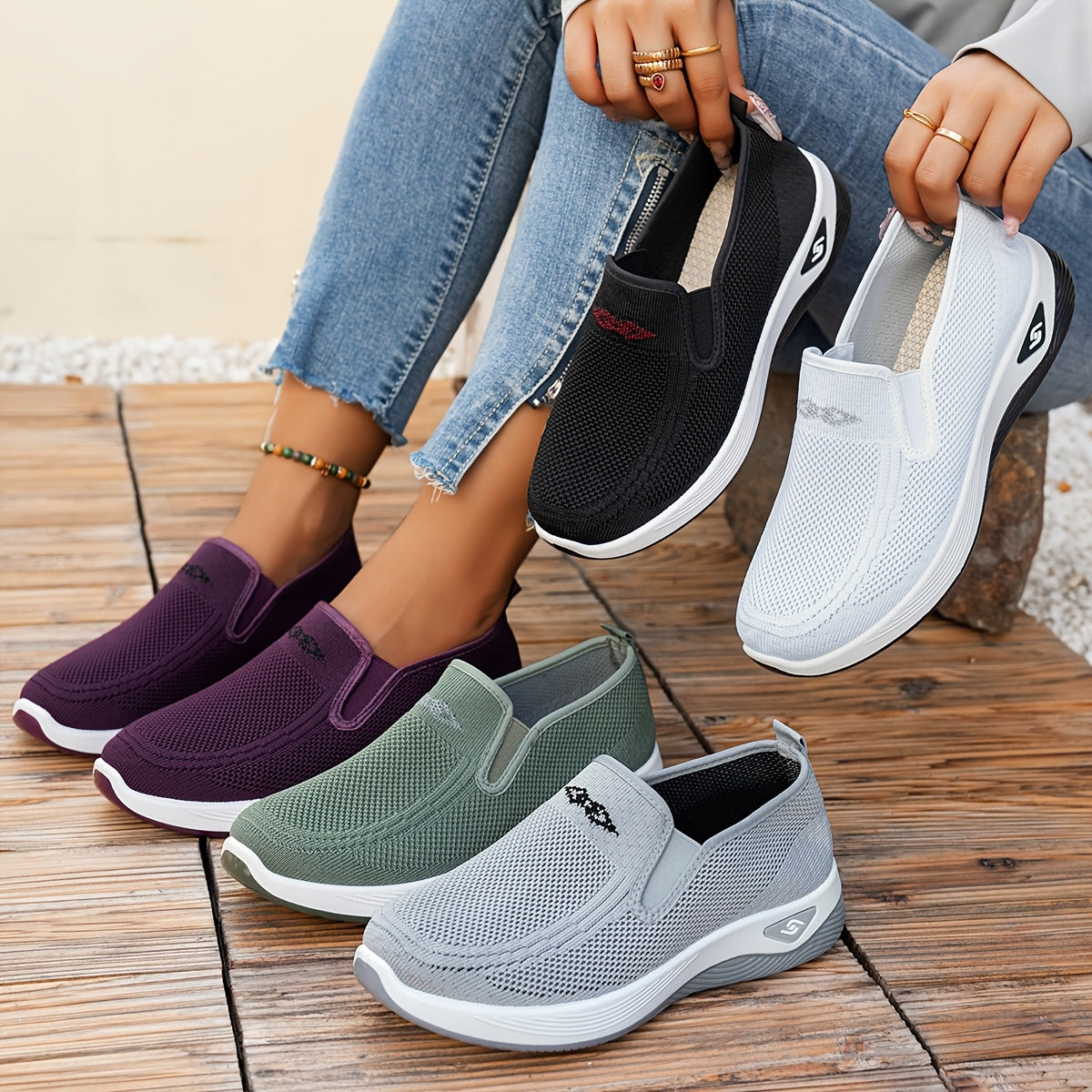 https://img.kwcdn.com/product/fancy/8f6c40ce-7ac7-4a3c-97f9-7180ee357541.jpg